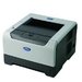 Imprimanta laser Brother HL-5240, Cuptor reconditionat